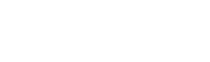 YouCan logo